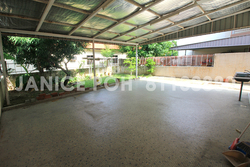 East Coast Drive (D15), Semi-Detached #177394252